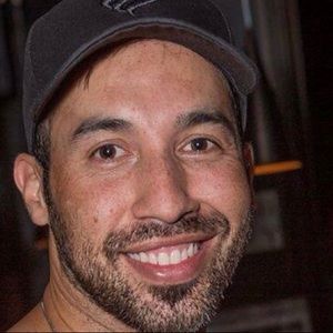 Meet your Posher, Ariel